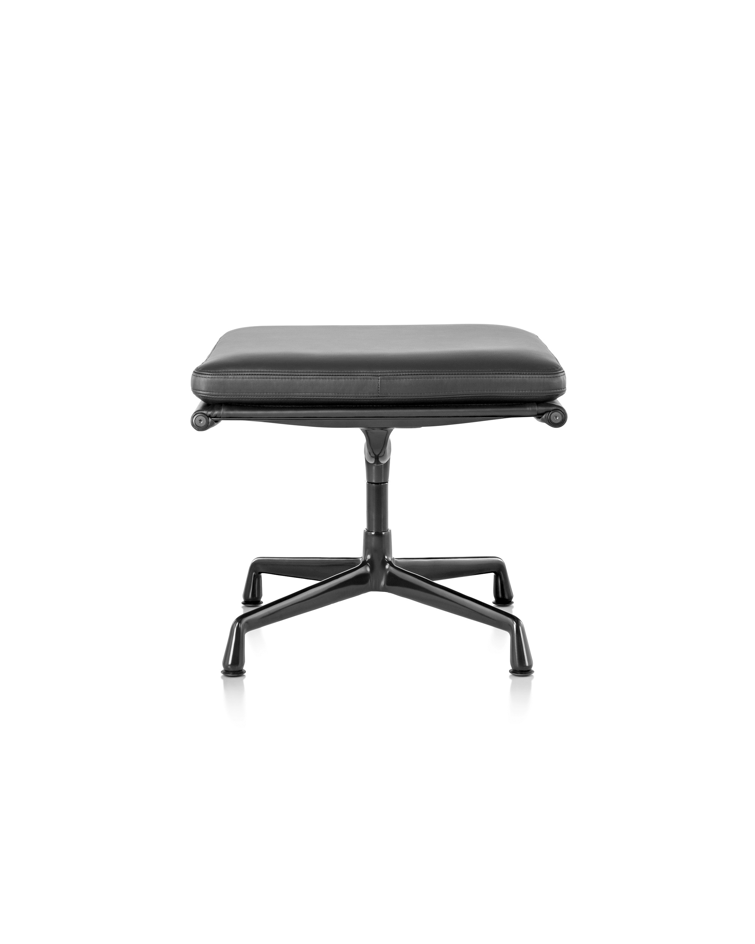 华体会体育官方在线官网 - 坐具|躺椅|办公家具|华体会体育官方在线官网家具|伊姆斯软包躺椅